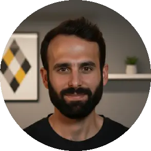 ירדן תמונת פרופיל